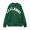 Men's Trainer Callaway Apparel Callaway APPAREL Golf Wear