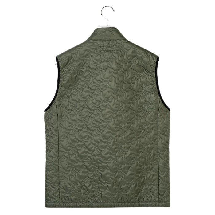 Vest  Men's Viva Heart VIVA HEART Golf Wear