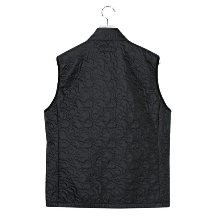 Vest  Men's Viva Heart VIVA HEART Golf Wear