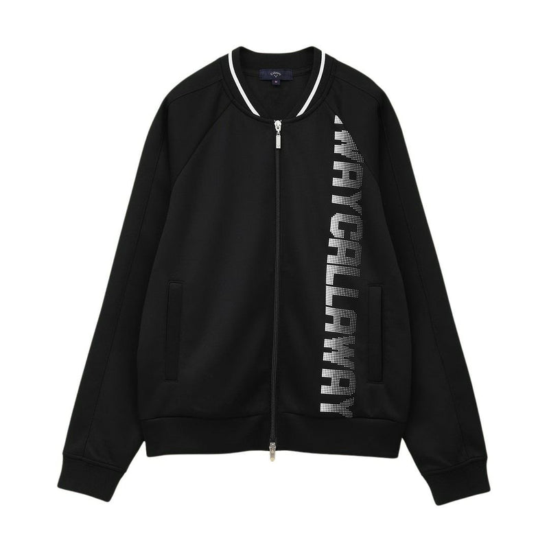 女子佈魯森·卡拉威（Blouson）卡拉威（Callaway）服裝卡拉威（Callaway）服裝高爾夫服裝