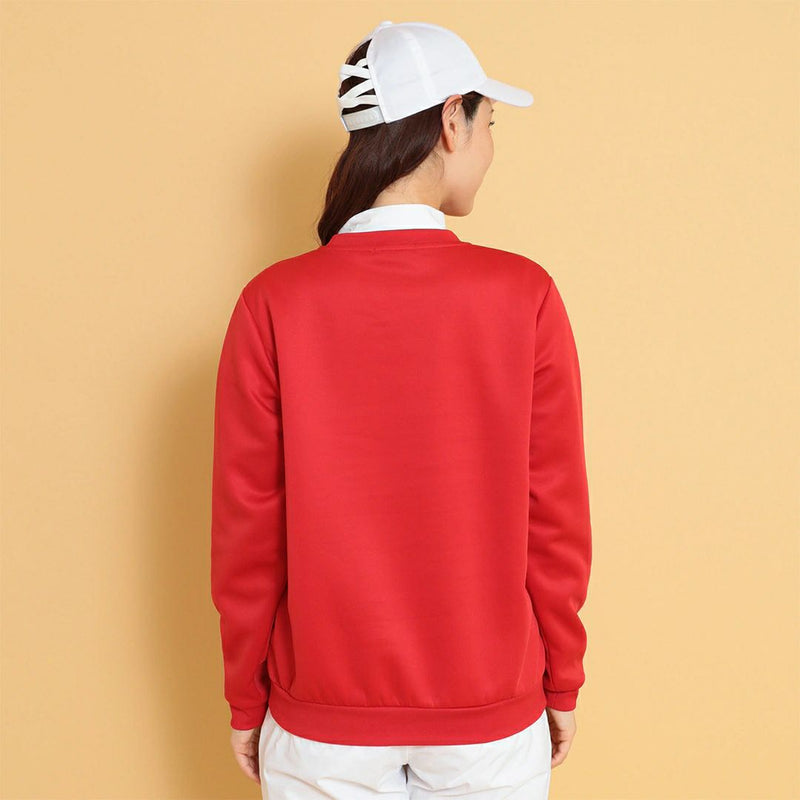 Trainer for Women Callaway Apparel Callaway APPAREL Golf Wear