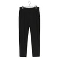 Long Pants Men's Viva Heart VIVA HEART 2024 Fall / Winter New Golf Wear