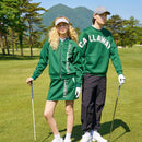 Pants Men's Callaway Apparel Callaway APPAREL Golf Wear