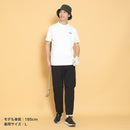 Pants Men's Callaway Apparel Callaway APPAREL Golf Wear