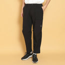 Pants Men's Callaway Apparel Callaway APPAREL Golf Wear