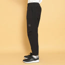 Pants Men's Callaway Apparel Callaway APPAREL Golf Wear