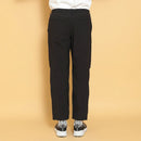 Pants Men's Callaway Apparel Callaway APPAREL Golf Wear