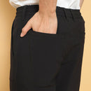 Pants Men's Callaway Apparel Callaway APPAREL Golf Wear