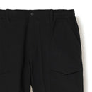 Pants Men's Callaway Apparel Callaway APPAREL Golf Wear