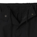 Pants Men's Callaway Apparel Callaway APPAREL Golf Wear
