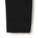 Pants Men's Callaway Apparel Callaway APPAREL Golf Wear