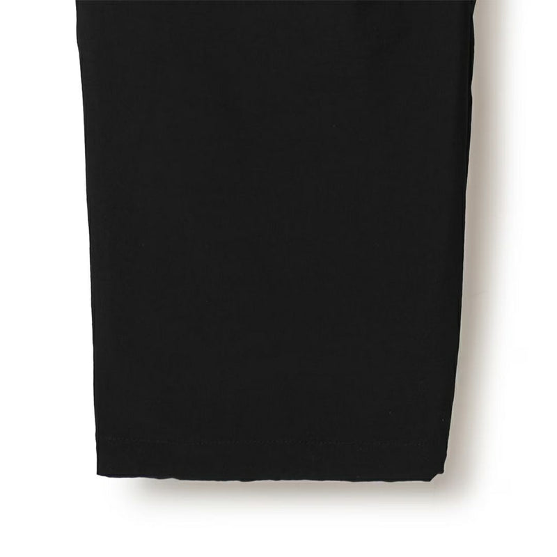 Pants Men's Callaway Apparel Callaway APPAREL Golf Wear