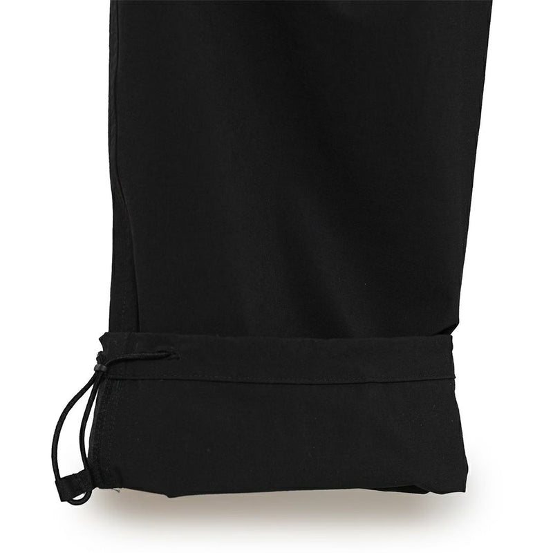 Pants Men's Callaway Apparel Callaway APPAREL Golf Wear