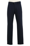 Pants Men's Heel Creek HEAL CREEK 2024 Fall / Winter Golfware