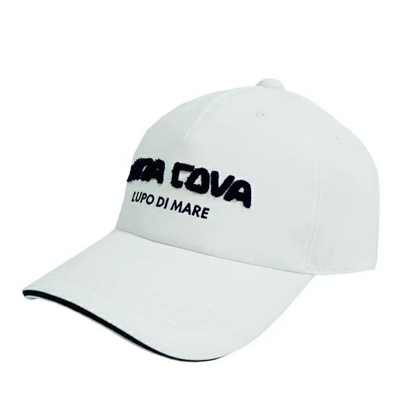 Cap Men's Sinakova Sinacova 2024 Autumn / Winter Golf