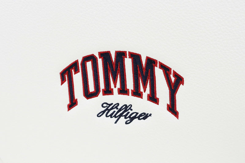 카트 백 남자 숙녀 Tommy Hillphiger 골프 Tommy Hilfiger 골프 일본 진짜 2024 가을 / 겨울 뉴 골프