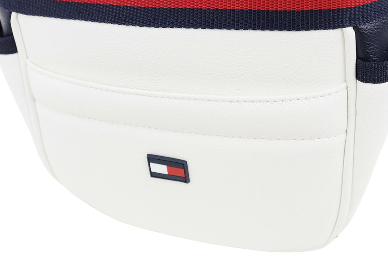 カートバッグ メンズ レディース トミー ヒルフィガー ゴルフ TOMMY HILFIGER GOLF 日本正規品 ゴルフ