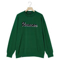 Sweater Men's Losersen ROSASEN 2024 Fall / Winter New Golf Wear