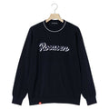 Sweater Men's Losersen ROSASEN 2024 Fall / Winter New Golf Wear