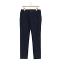 Long Pants Men's Losersen ROSASEN 2024 Fall / Winter New Golf Wear