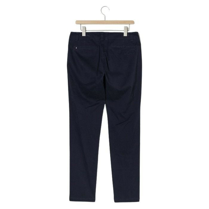 Long Pants Men's Losersen ROSASEN 2024 Fall / Winter New Golf Wear