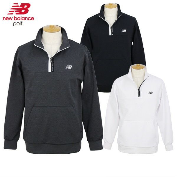 Trainer Men's New Balance Golf NEW BALANCE GOLF 2024 Fall / Winter New Golf Wear