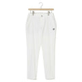 Pants Ladies Losersen ROSASEN 2024 Fall / Winter New Golf Wear