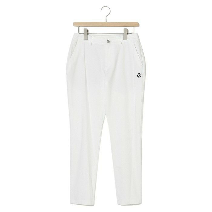 Pants Ladies Losersen ROSASEN 2024 Fall / Winter New Golf Wear