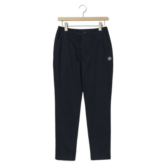 Pants Ladies Losersen ROSASEN 2024 Fall / Winter New Golf Wear