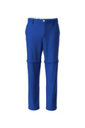 Long Pants Men's Ping Ping 2024 Fall / Winter New Golf Wear