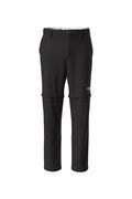 Long Pants Men's Ping Ping 2024 Fall / Winter New Golf Wear