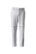 Long Pants Men's Ping Ping 2024 Fall / Winter New Golf Wear