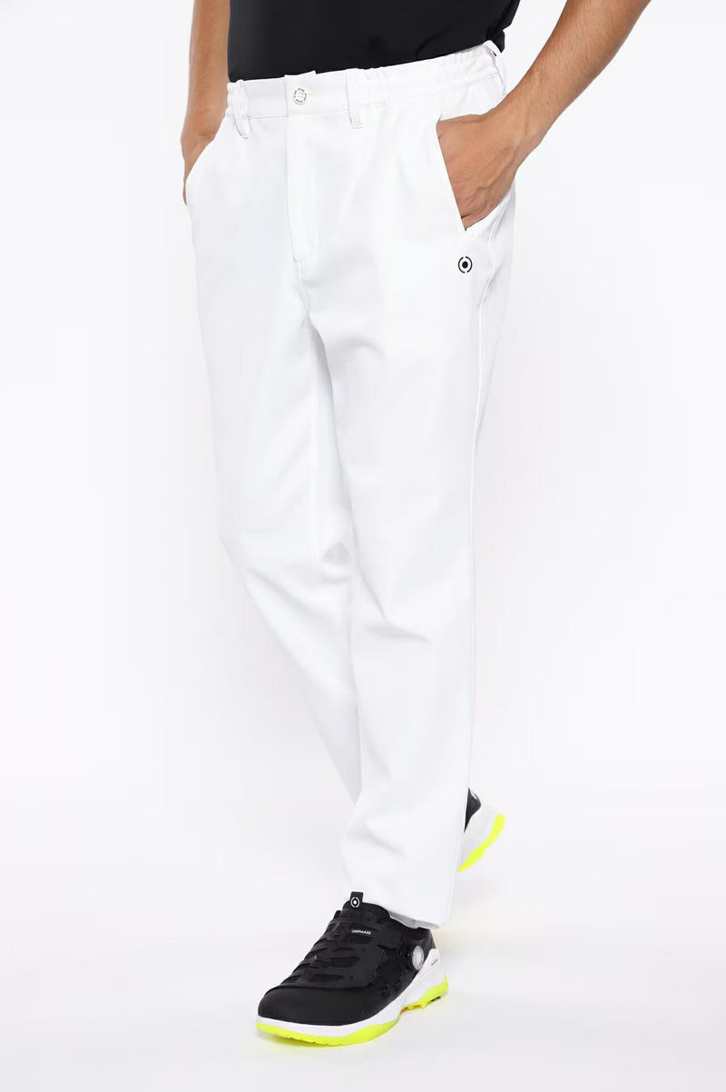 Pants Men's Ping Ping 2024 Fall / Winter Golf wear 621-4231803