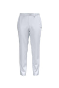 Pants Men's Ping Ping 2024 Fall / Winter Golf wear 621-4231803