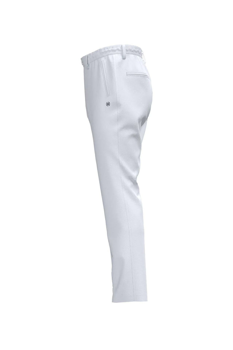 Pants Men's Ping Ping 2024 Fall / Winter Golf wear 621-4231803