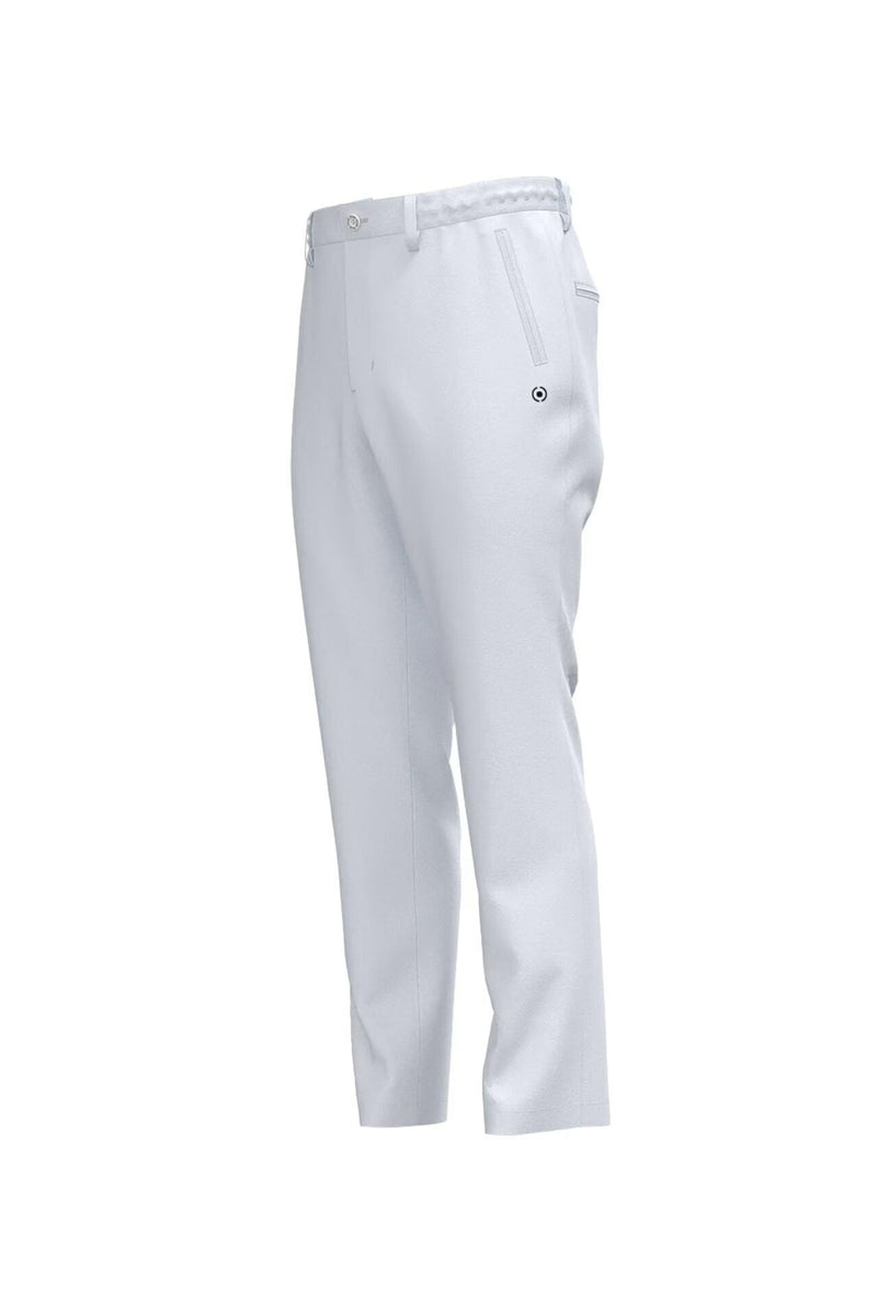 Pants Men's Ping Ping 2024 Fall / Winter Golf wear 621-4231803