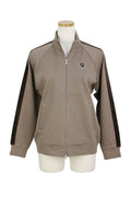 Blouson Ladies Zoy ZOY 2024 Autumn / Winter Golf wear