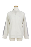 Blouson Ladies Zoy ZOY 2024 Autumn / Winter Golf wear