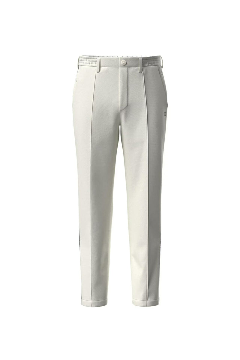 Pants Men's Ping Ping 2024 Fall / Winter Golf Wear