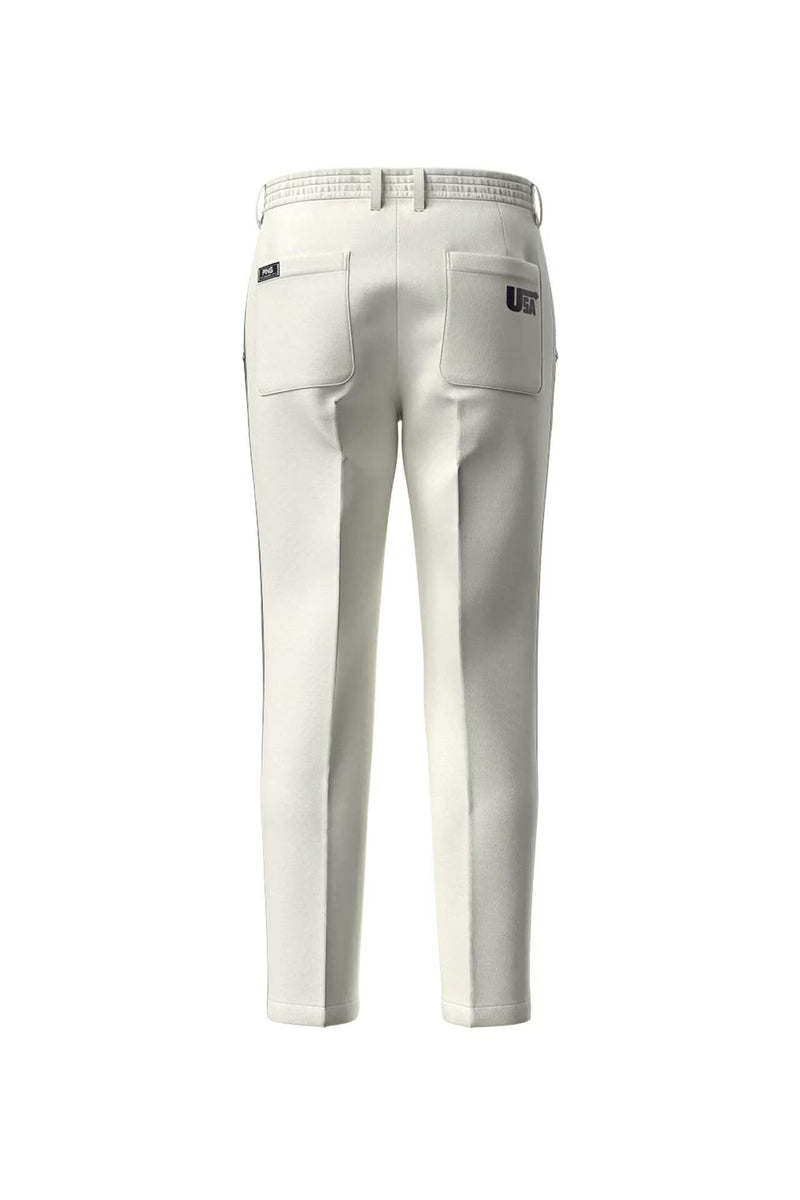 Pants Men's Ping Ping 2024 Fall / Winter Golf Wear