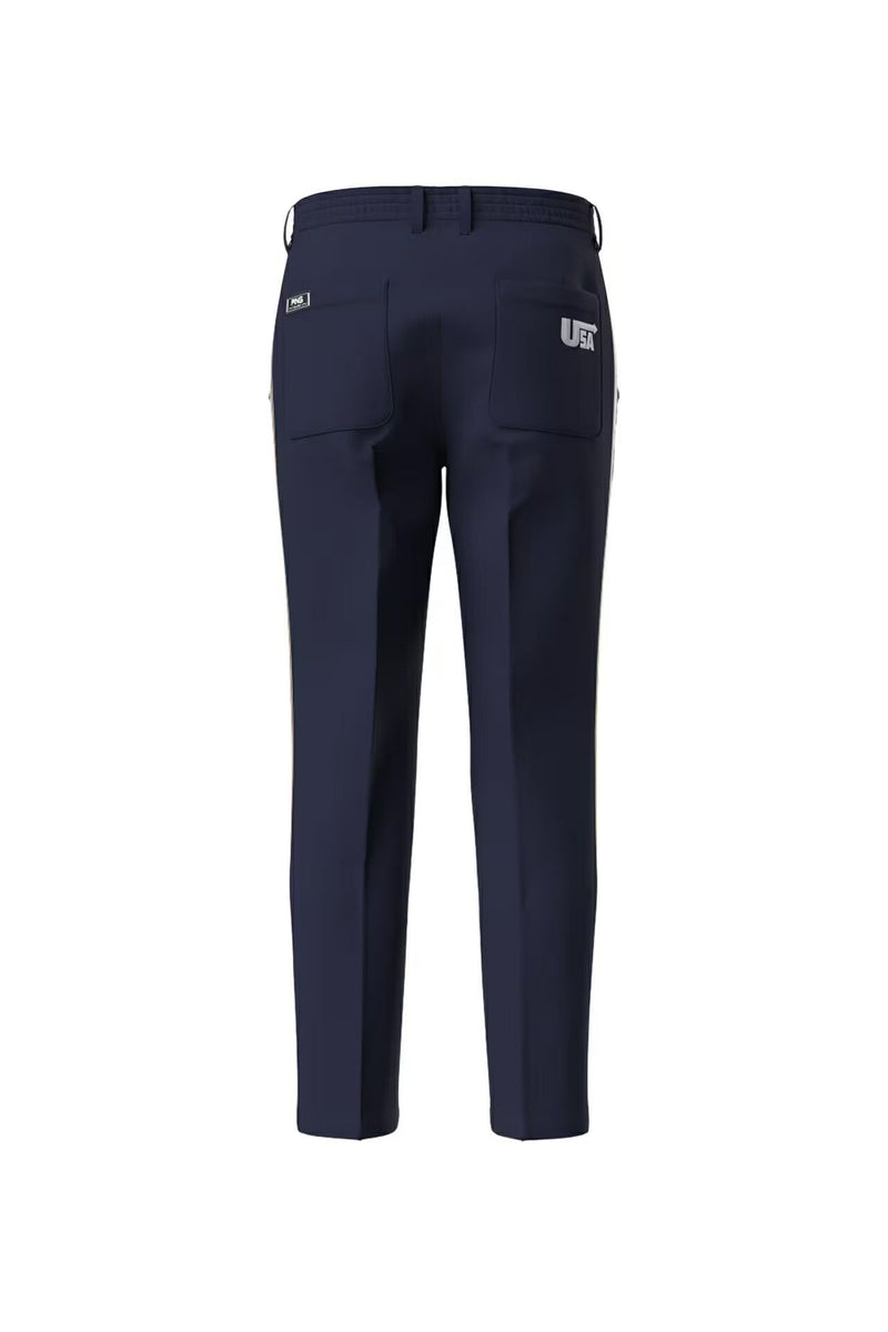 Pants Men's Ping Ping 2024 Fall / Winter Golf Wear