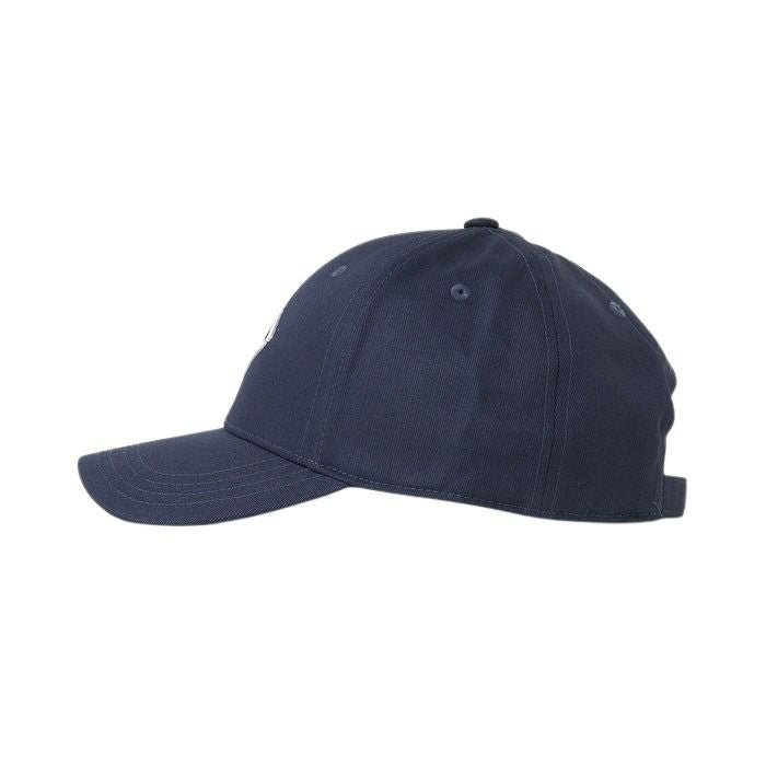 CAP 남자 J Lindberg J.Lindeberg Japan Genuine 2024 가을 / 겨울 뉴 골프