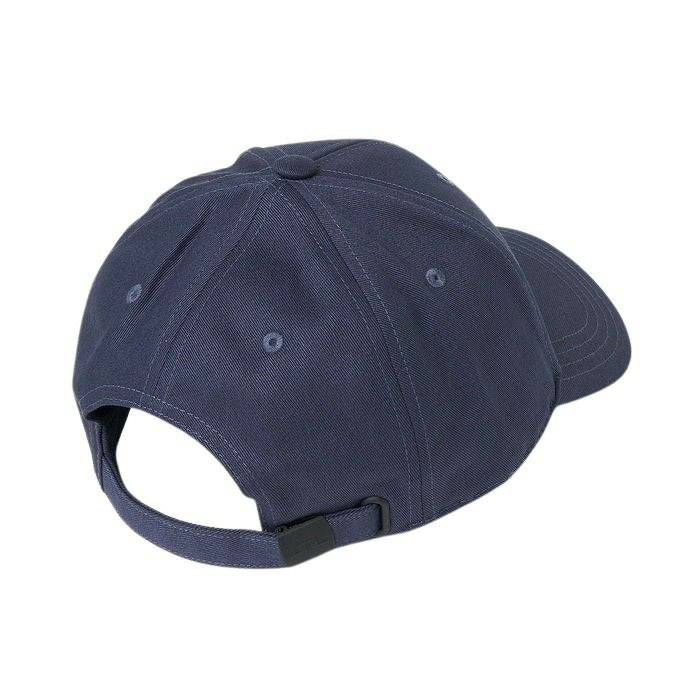 Men's Cap J.LINDEBERG J.LINDEBERG Japanese Official Golf