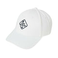 Cap Men's J Lindberg J.LINDEBERG Japan Genuine 2024 Fall / Winter New Golf