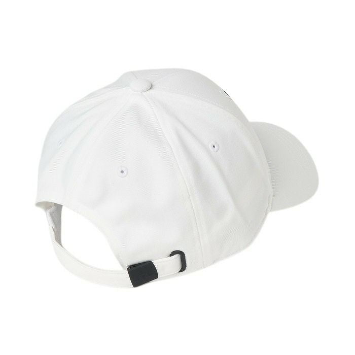 Men's Cap J.LINDEBERG J.LINDEBERG Japanese Official Golf