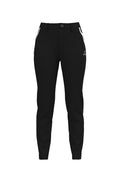 Pants Ladies Ping Ping 2024 New Fall / Winter Golf Wear