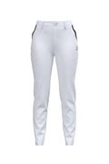 Pants Ladies Ping Ping 2024 New Fall / Winter Golf Wear