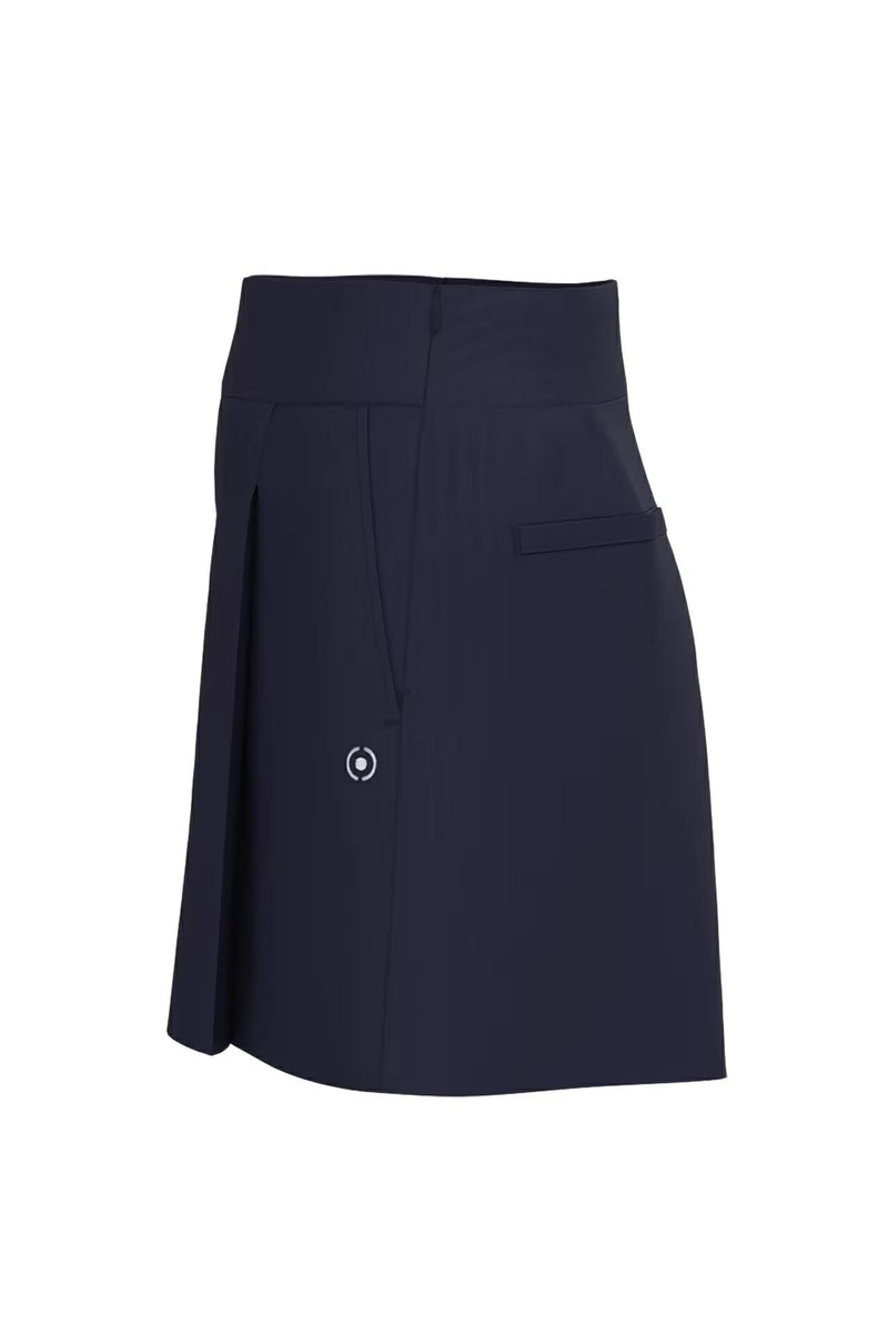 Pants Ladies Ping Ping 2024 New Fall / Winter Golf Wear