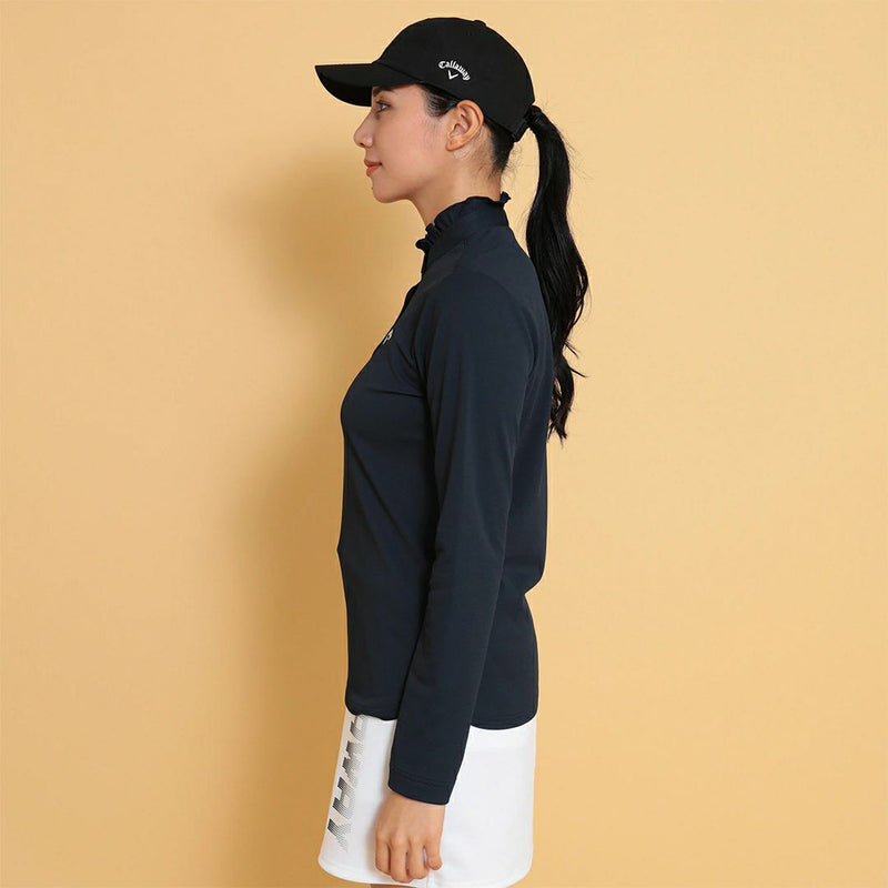 Polo shirts for women Callaway apparel Callaway APPAREL Golf wear