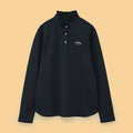 Polo shirts for women Callaway apparel Callaway APPAREL Golf wear